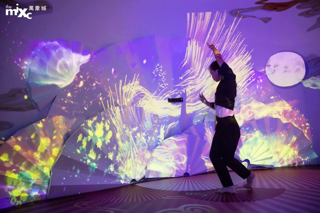 广西什么时候开始正常发货,什么时候广西货变得这么潮了