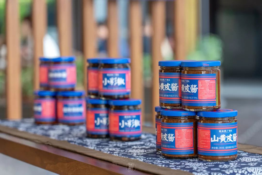 广西什么时候开始正常发货,什么时候广西货变得这么潮了