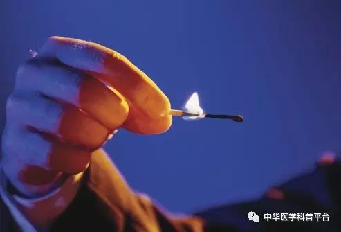 枕神经痛的症状和治疗方法,神经痛的原因及治疗方法