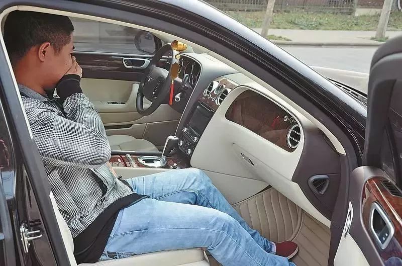 团购|把这罐火山熔岩石放车里，让车秒变五星级酒店