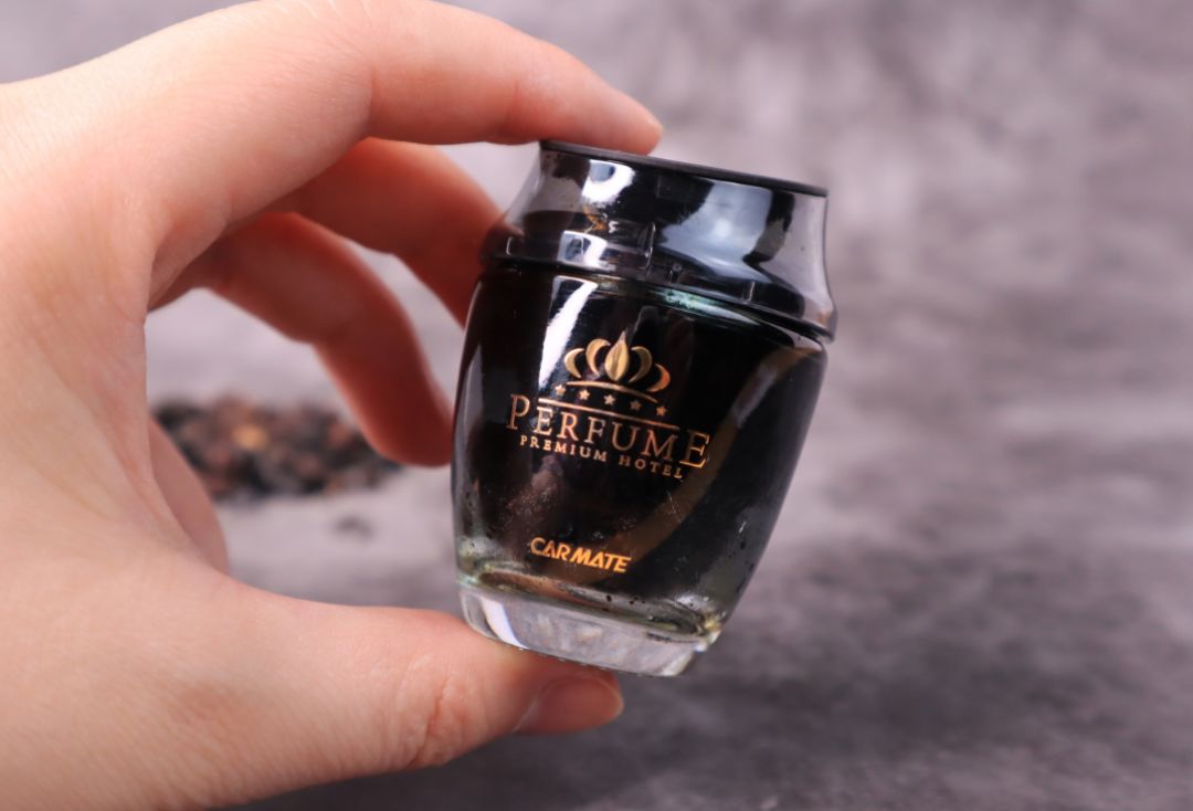 团购|把这罐火山熔岩石放车里，让车秒变五星级酒店