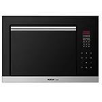 老板油烟机618活动价,老板油烟机优惠活动