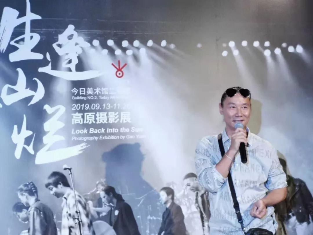 崔健秦勇窦唯,张楚崔健评价窦唯完整视频