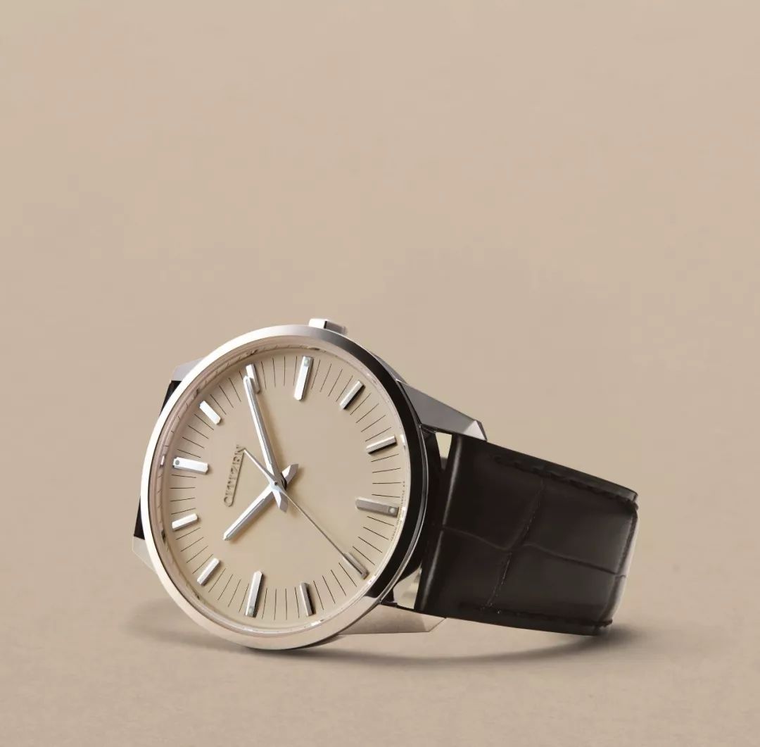 西铁城光动能系列手表怎么样,西铁城caliber0100光动能腕表价格