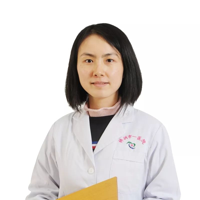 北京协和生殖医院专家,北京协和医院生殖医学专家