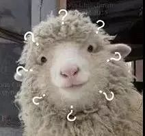 如何用百元单品穿出高级感,怎么穿百元单品