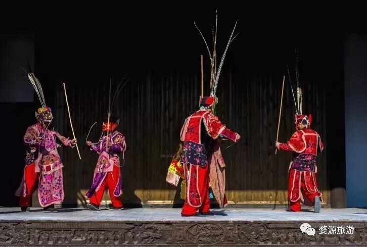 鍗佷竴鍋囨湡濠烘簮鏃呮父鏀荤暐,濠烘簮鍗佷竴鏈堜唤鏃呮父鏀荤暐