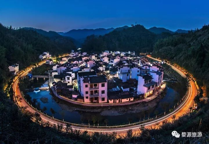 鍗佷竴鍋囨湡濠烘簮鏃呮父鏀荤暐,濠烘簮鍗佷竴鏈堜唤鏃呮父鏀荤暐