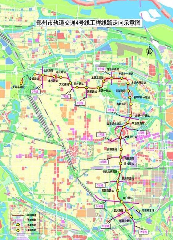 大局已定此事必成,大局已定扭转乾坤