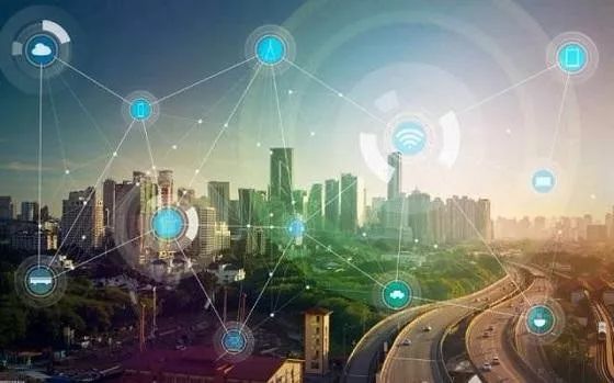 大局已定此事必成,大局已定扭转乾坤