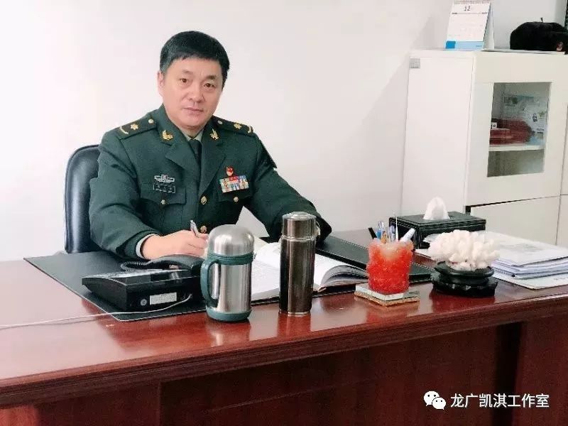 节目预告丨962医院张文书：警惕宝宝身上的这种“胎记”