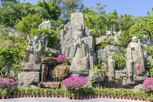 三亚大东海美食攻略,三亚海鲜美食攻略