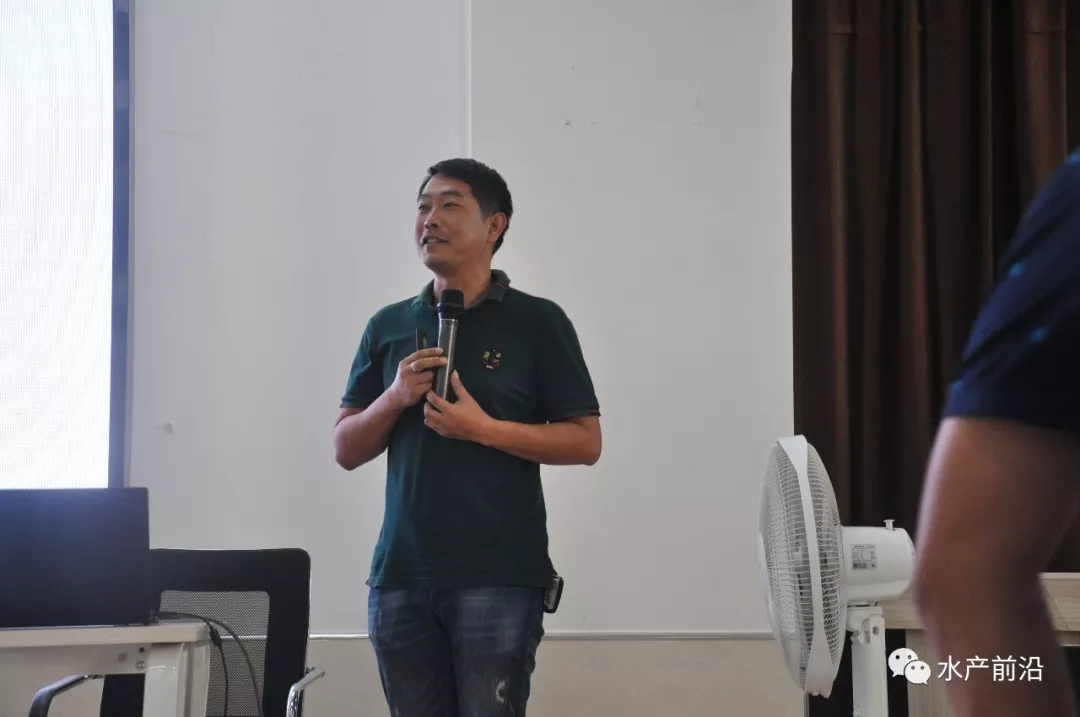 湖北小龙虾江湖争霸赛,2022小龙虾精英大赛