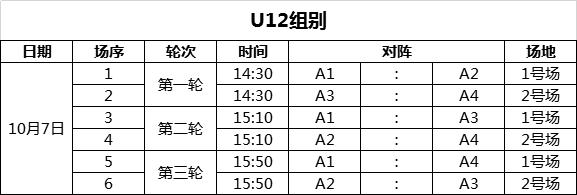 2023迎新杯青少年足球比赛报名,青少年足球迎新杯比赛报名入口