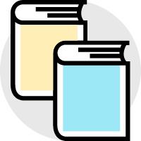 时代邮刊造百万大刊,时代邮刊邮局订阅价格