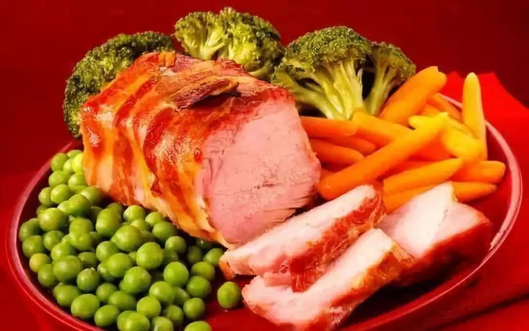 河北美食小吃排行榜前十名,河北省特色美食排行榜前十名