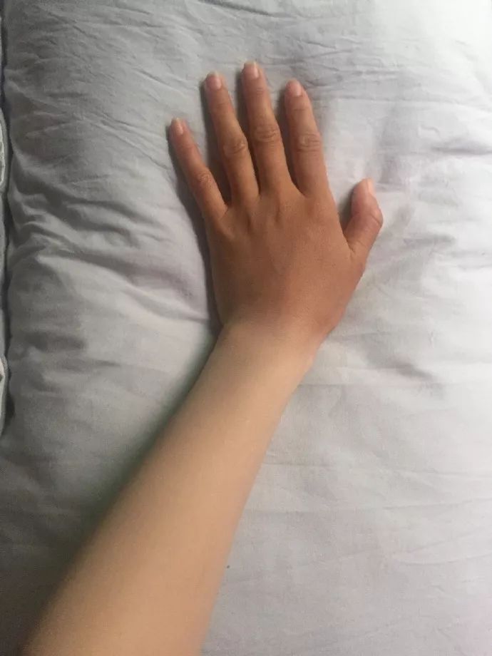 中国最美李子柒,最美村姑李子柒