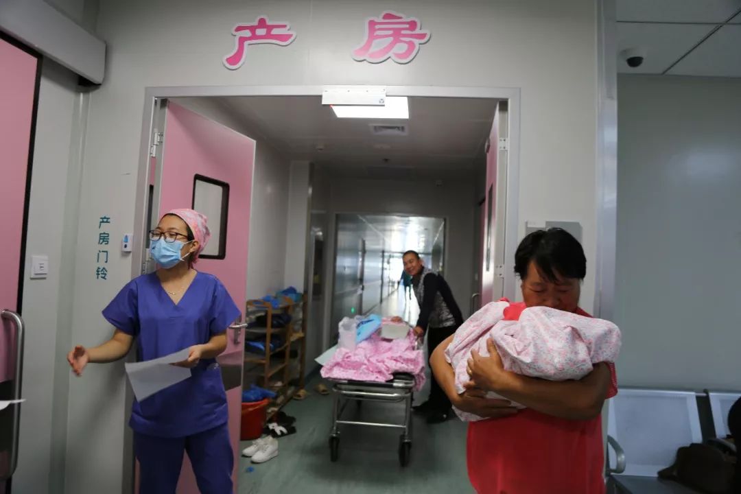 医路的变化,医路历程图片