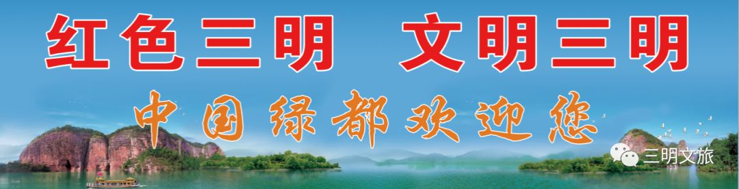 都是天气惹的祸大结局,都是天气变冷惹的祸