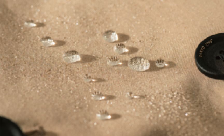 这款被日本影视剧和时尚杂志偏爱了几十年的单品,到底有哪里好?