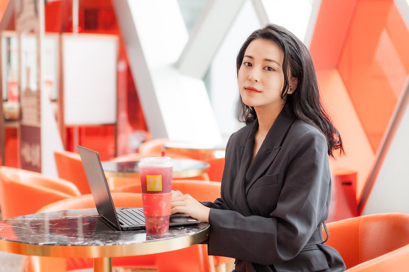 戴尔灵越7391-2n1翻转本13寸,灵越7391二合一测评