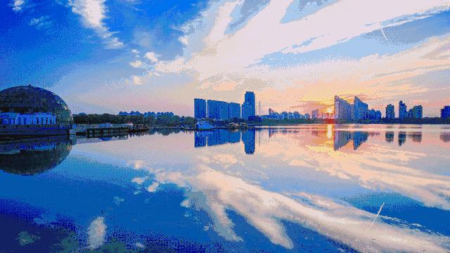 2024松江旅游节,松江旅游节