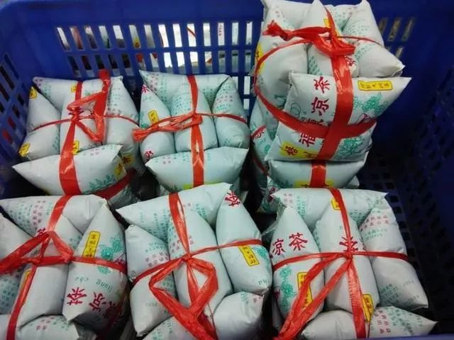 梧州特色美食小吃推荐,关于梧州的特色小吃