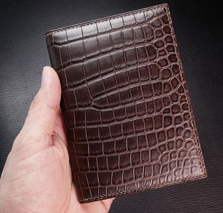 爱马仕特种皮料|六种爱马仕皮料鉴定，真假一眼看穿