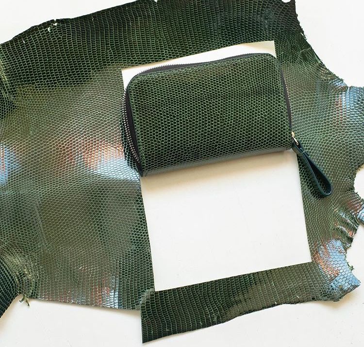 爱马仕特种皮料|六种爱马仕皮料鉴定，真假一眼看穿