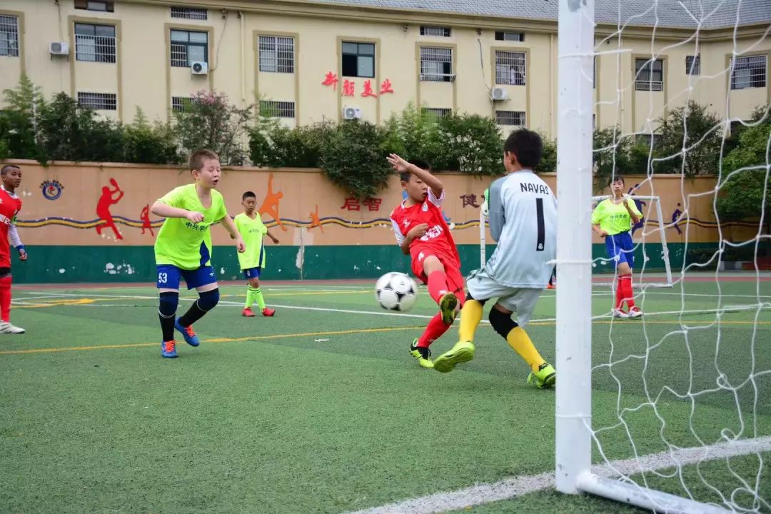 怀化市青少年足球队,怀化青少年足球联赛男子组成绩