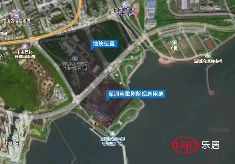 深圳湾翡翠海岸花园,深圳湾豪宅翡翠海岸