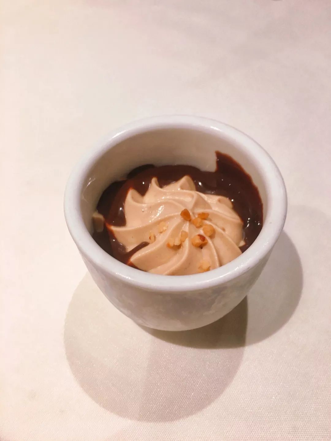 歌诗达大西洋号是真的吗,歌诗达大西洋号2017年