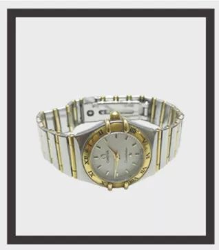 「946·活动」白菜价抢LV、GUCCI...倒计时3天