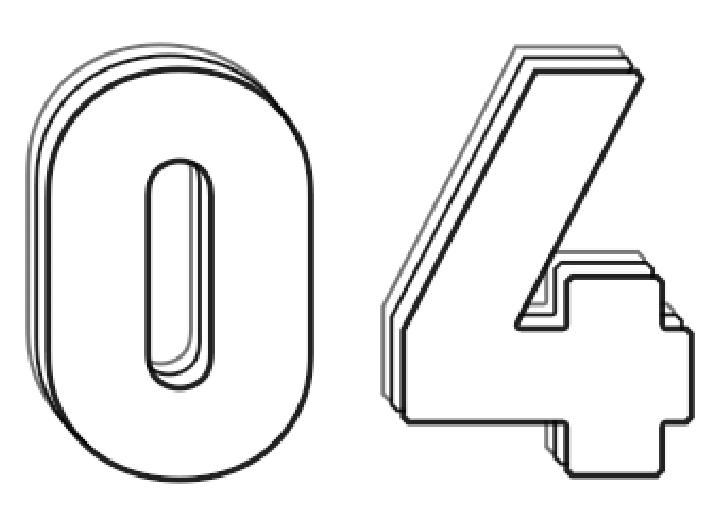 TS用来拍Dunk的这台VX1000地位到底有多高？