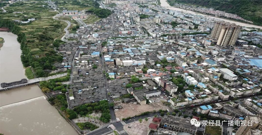 壮丽70年奋斗新时代采访,壮丽70年奋斗新时代四川篇