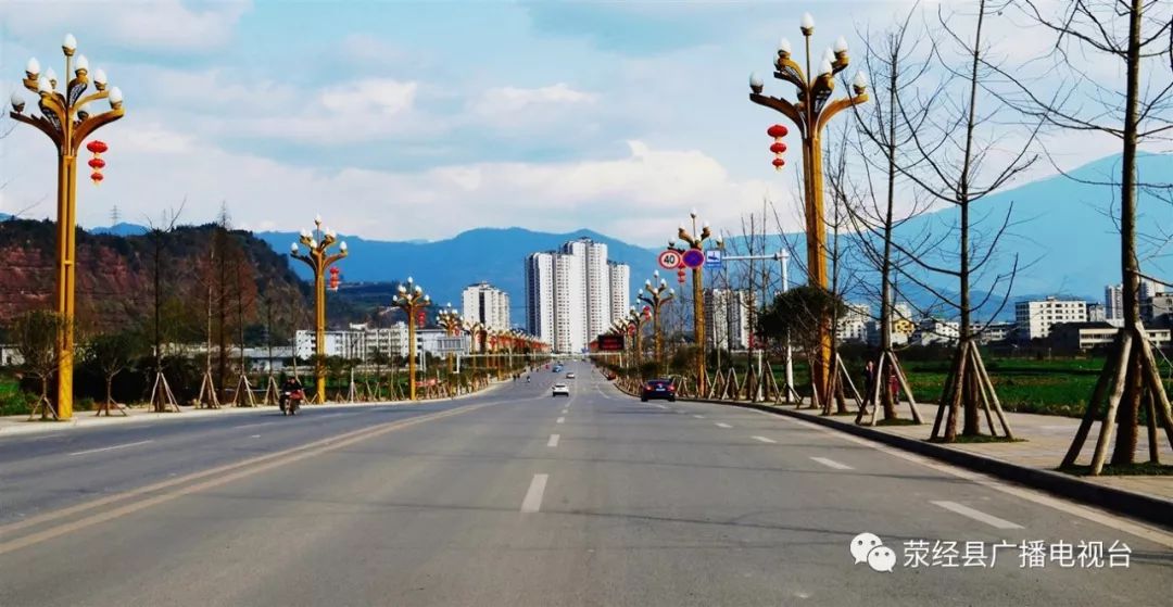 壮丽70年奋斗新时代采访,壮丽70年奋斗新时代四川篇