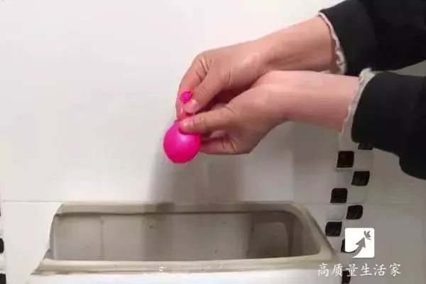 马桶上一大一小按钮有什么用,马桶一大一小按钮区别