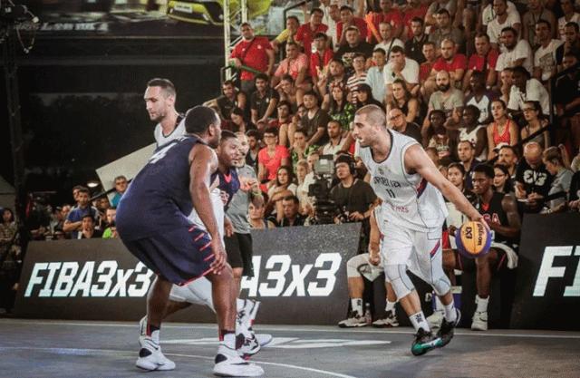 世界杯来了看球吃烤肉,世界杯最全球迷看球攻略