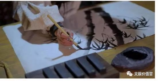 蔡徐坤李子柒,收入过亿的网红名单