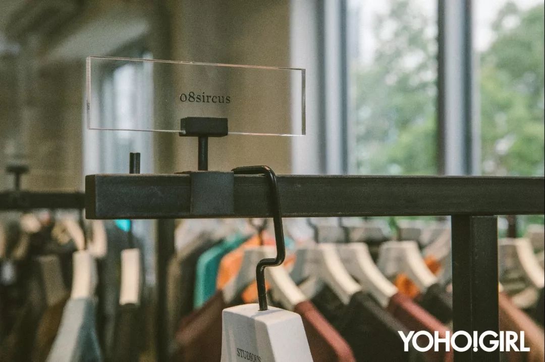 逛逛街女装,逛逛街卖好看的衣服