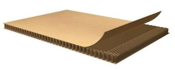 木门的选择与安装,木门套门安装详细过程