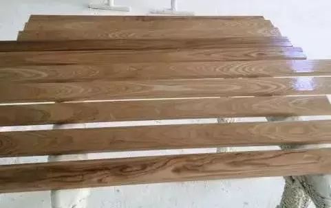 木门的选择与安装,木门套门安装详细过程