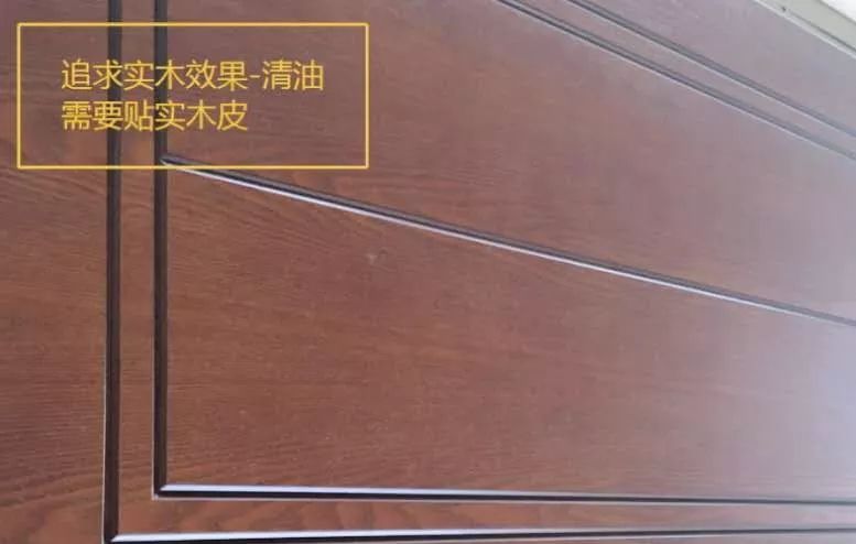 木门的选择与安装,木门套门安装详细过程