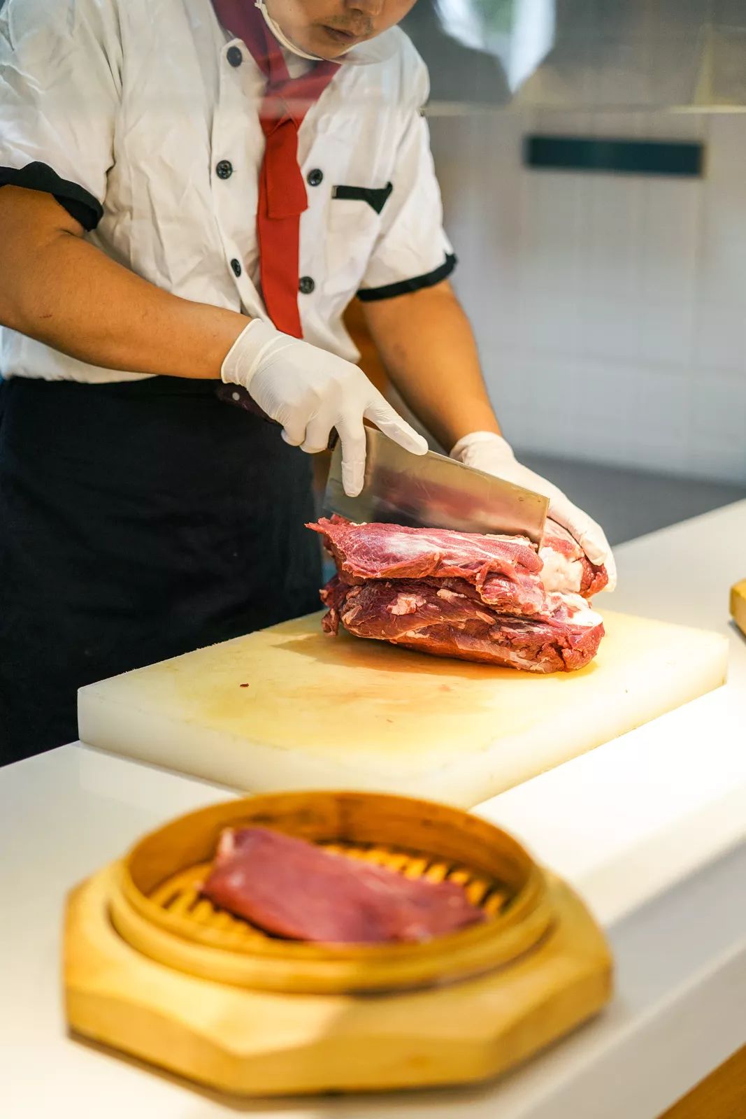 屋头串串团购套餐建设路,屋头串串昌吉建设路