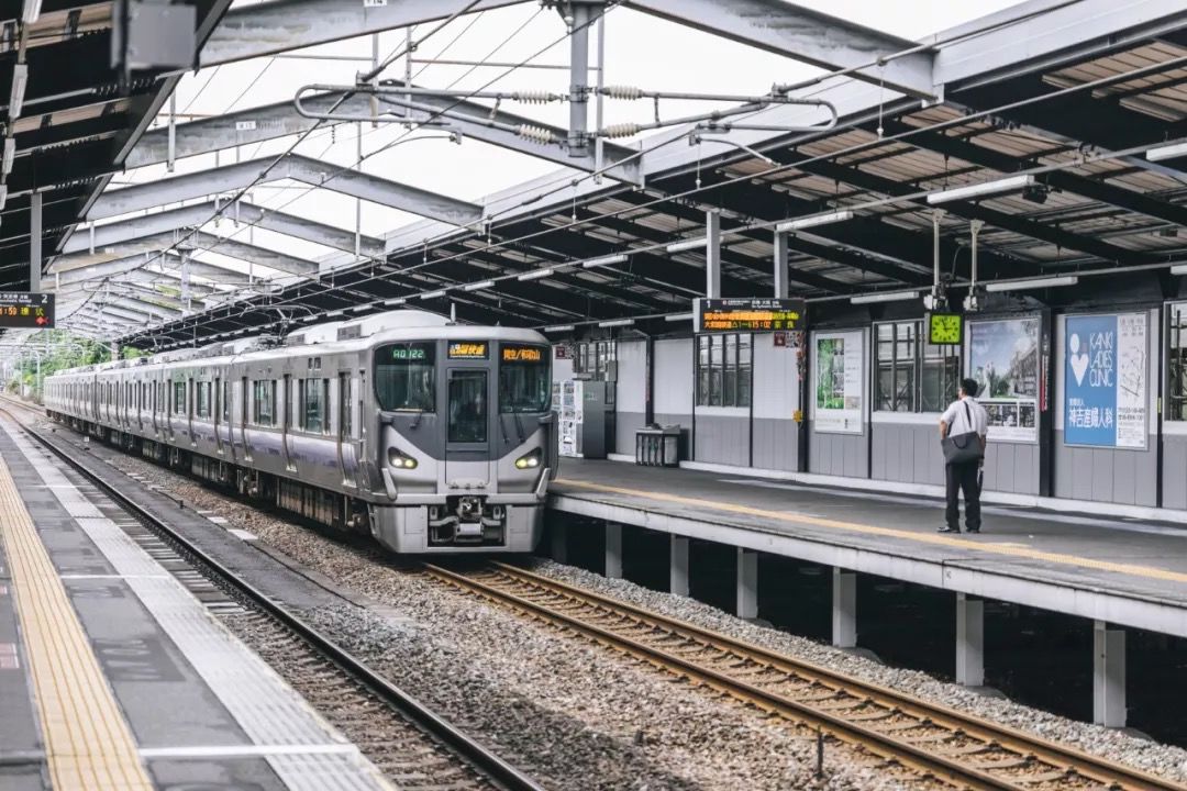 去日本旅游不知道买什么,去日本买jrpass合适吗