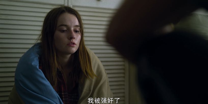 豆瓣评分9.0以上恐怖惊悚,豆瓣9.0以上评分的恐怖电影