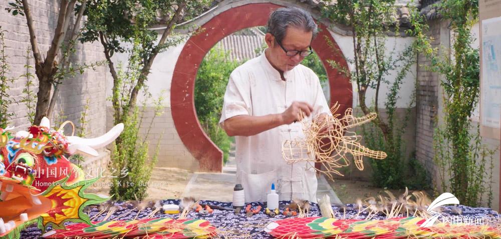 画乡寒亭鸢都新城,潍坊市地图寒亭区