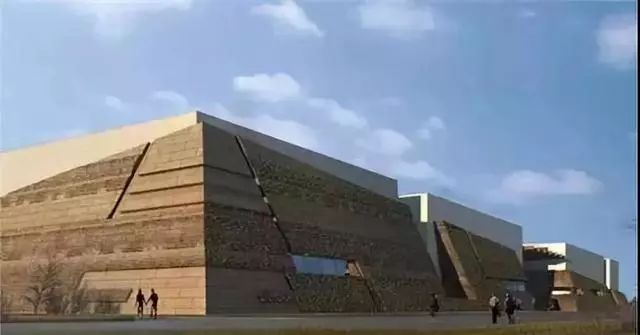 郑州惊艳高清图片,郑州超美全景