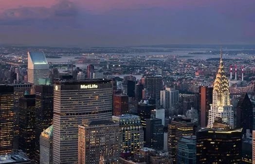 两江新区加速产业数字化,两江新区政务中心利好