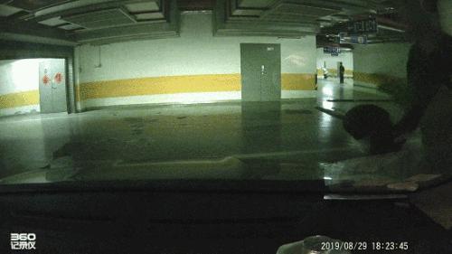 360k600行车记录仪优缺点,智能360度行车记录仪一体机